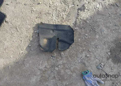 2017 Jeep Cherokee Limited Fwd from USA, damaged, VIN 1C4PJLDB2HW516670